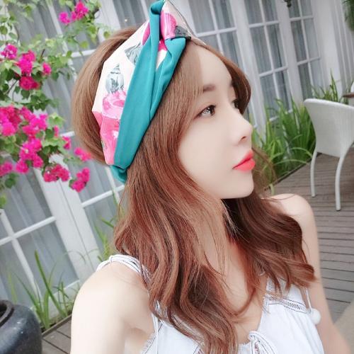 铅笔涂鸦创意动画5