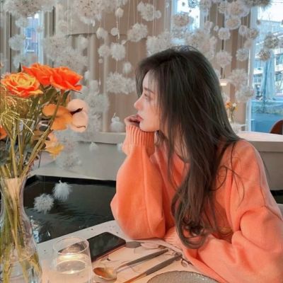 速度与激情赛车